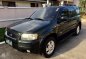 Ford Escape 2003 for sale-0