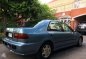 Honda Civic 1993 for sale-7