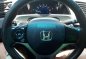 Honda Civic 2013 FOR SALE -4