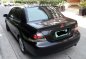 2009 Mitsubishi Lancer for sale-2