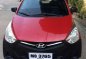 2015 Hyundai Eon for sale-0