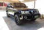 2008 Nissan Patrol for sale-0