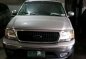 2000 Ford Expedition FOR SALE -0