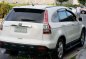 2009 Honda Crv for sale-4