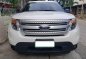 Ford Explorer 2013 for sale-0