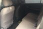 2013 Toyota Innova E Manual 2.5 FOR SALE -11