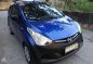 2015 Hyundai Eon for sale-2