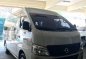 2016 Nissan Urvan NV350 FOR SALE -7