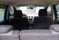 Hyundai Getz 2007 for sale-5