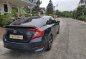 Honda Civic 2016 for sale-3