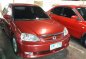 Honda Civic 2003 for sale-0