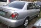 Nissan Sentra GS 2007 FOR SALE-2