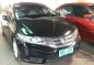 Honda City 2013 for sale-0