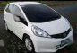 Honda Jazz 2012 for sale-0