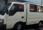 2004 Diesel Kia Kc 2700 Manual Trans FOR SALE -1