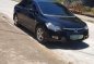 Honda Civic 2008 MT (not vios altis lancer)-0