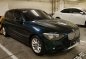 BMW 118d 2013​ For sale -1