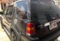 Ford Escape 2005 for sale-6