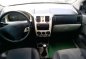 Hyundai Getz 2007 for sale-6