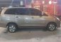 2006 Toyota Innova for sale-2