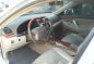 2007 Toyota Camry for sale-5