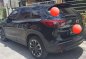 2016 Mazda CX5 for sale-1