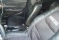 2011 Honda City1.3S Dual SRS Airbag Low Mileage Pristined Condition-5