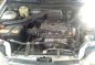 Honda City 2000 for sale-0