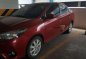 2014 TOYOTA VIOS E Matic FOR SALE-4