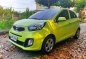 Kia Picanto 2015 for sale-2