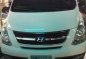 Hyundai Grand Starex 2012 for sale-1