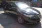 2010 Honda City 1.5E AT FOR SALE -3