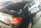 Honda City 2013 for sale-3