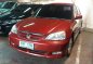 Honda Civic 2003 for sale-2