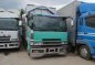 2006 MITSUBISHI Fuso Super Great Aluminum Wingvan-0