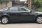 Ford Focus 2009 for sale-1