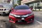 2016 Honda City for sale-1