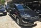 2016 Toyota Innova for sale-2