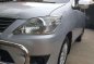 2013 Toyota Innova E Diesel All Power Loaded-2