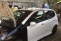 Honda Fit 2009 FOR SALE -2
