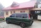 For sale Mitsubishi Adventure 2003 FOR SALE -2