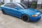 Honda Civic 1994 for sale-1