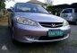 2005 Honda Civic for sale-1