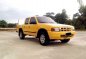 Ford Ranger 2000 manual 4x4 pinatubo edition cold ac malinis pick up-1