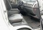 Toyota GL Grandia 2013 FOR SALE -3