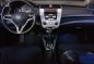 2010 Honda City for sale-6