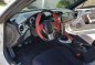 2016 Toyota GT 86-5
