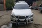 2013 Toyota Innova E Diesel All Power Loaded-3