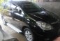 TOYOTA Innova G 2011 FOR SALE-2