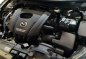 Assume Balance 2017 Mazda 2 1.5 Matic Personal Use Like New Low Mileag-0